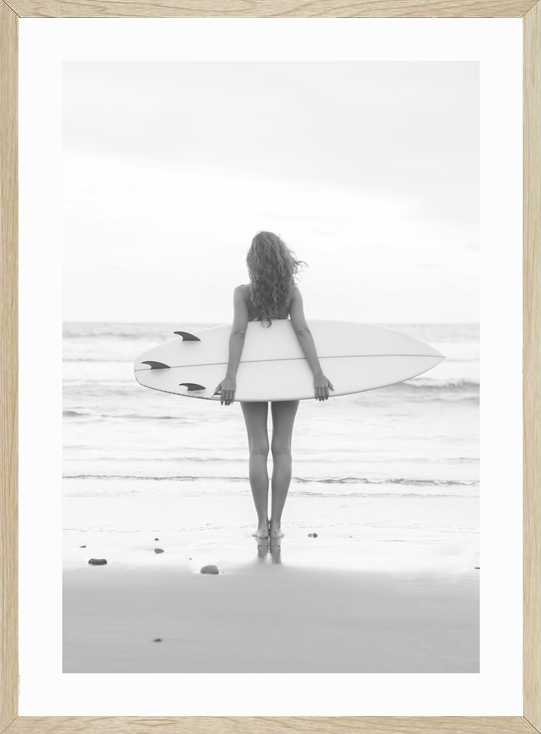 SHE\'S GOT THIS BY SEASCAPE LIVING by Seascape Living
