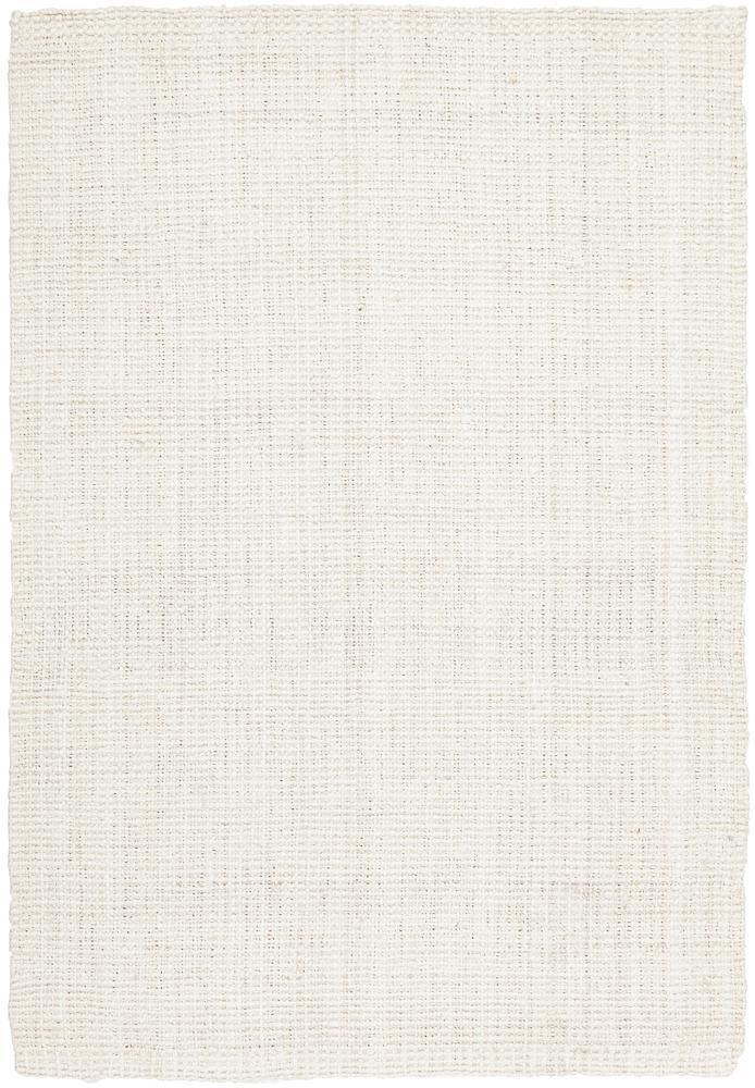 Atrium Barker Bleach Rug by Rug Culture - Style Sourcebook