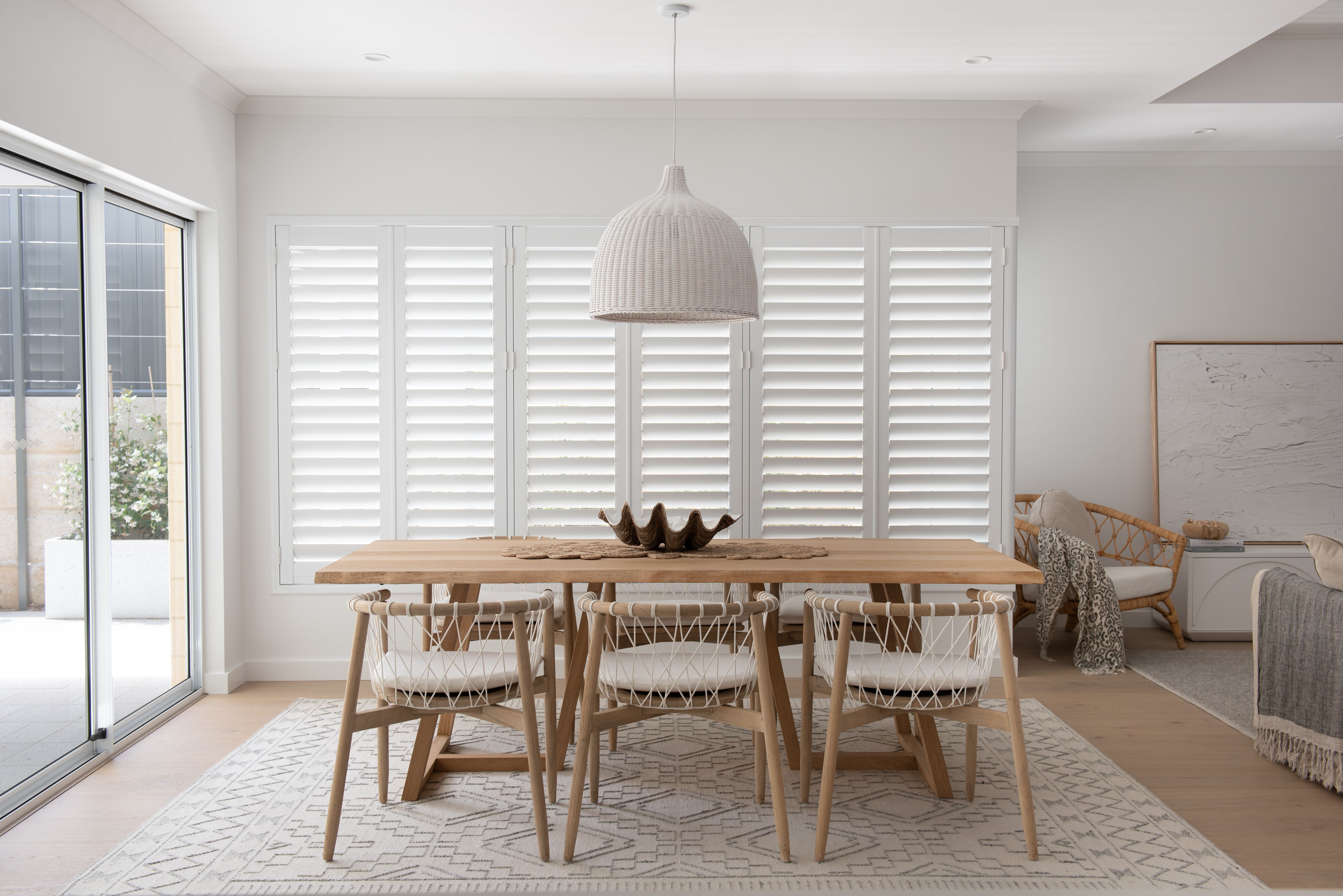 How To Recreate the Coastal Style in Your Home - Style Sourcebook