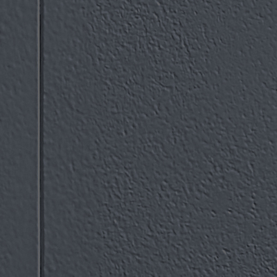 Hardie™ Fine Texture Cladding Ticking by James Hardie - Style Sourcebook