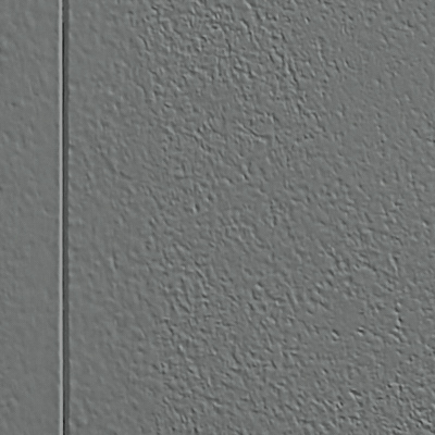 Timeless Grey Cladding Hardie™ Fine Texture Cladding Timeless Grey by James Hardie - Style ...