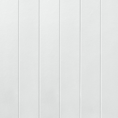 Axon™ Cladding 133 Smooth Lexicon ® by James Hardie - Style Sourcebook
