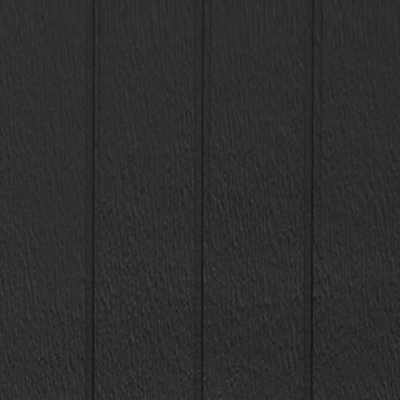 Axon™ Cladding 133 Grained Black Caviar by James Hardie - Style Sourcebook