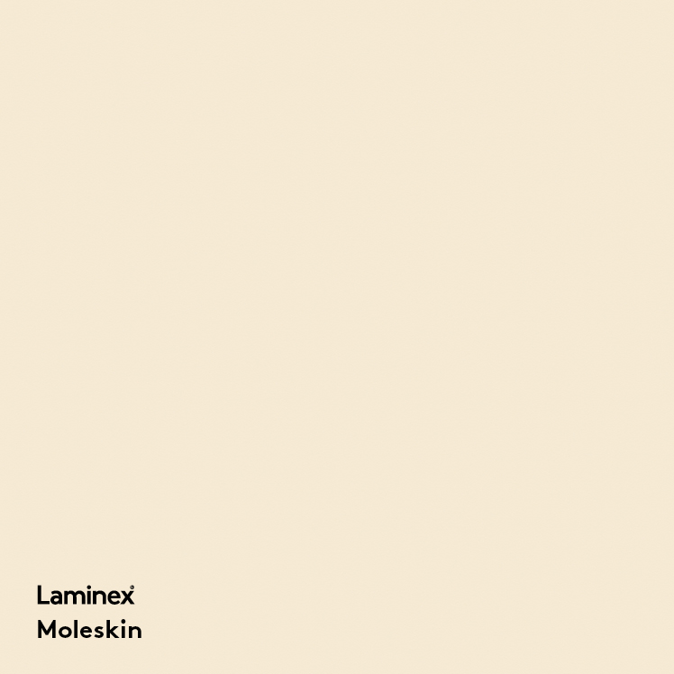 Moleskin by Laminex Style Sourcebook