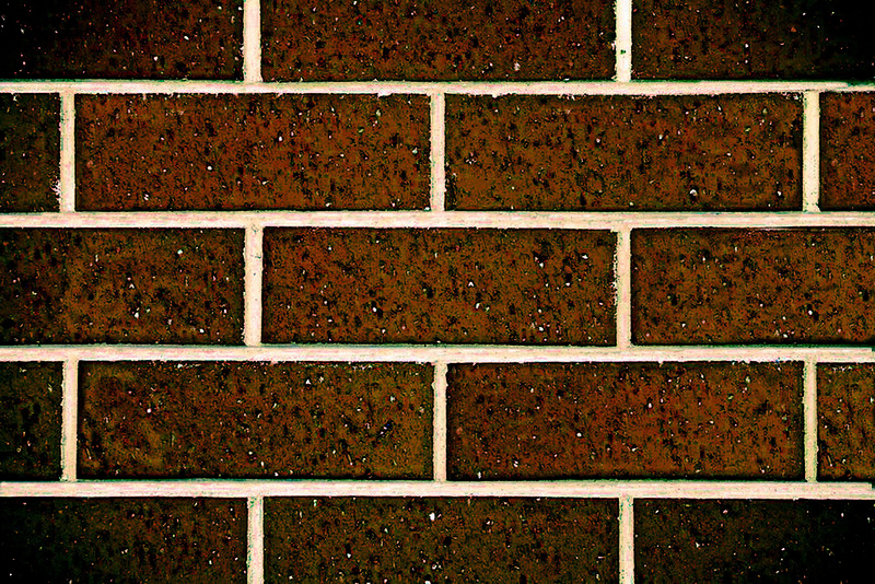 Everyday Life - Discover by Austral Bricks - Style Sourcebook