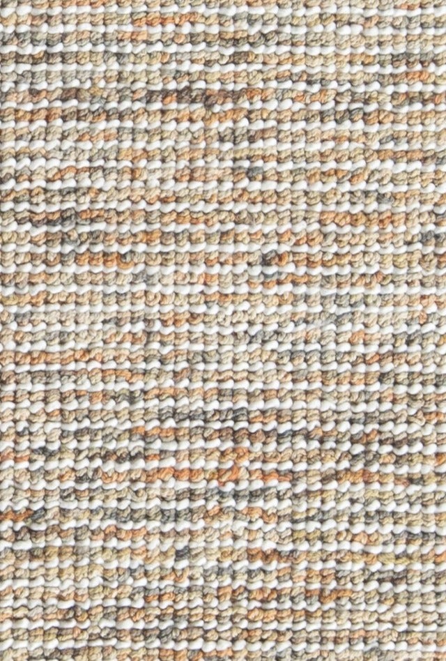 Barossa Rug | Fall - Autumn Tones by Rug Addiction - Style Sourcebook