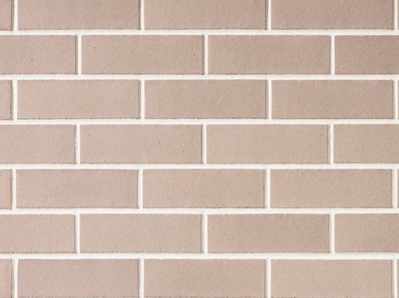 Palm Springs - Mirador by Austral Bricks