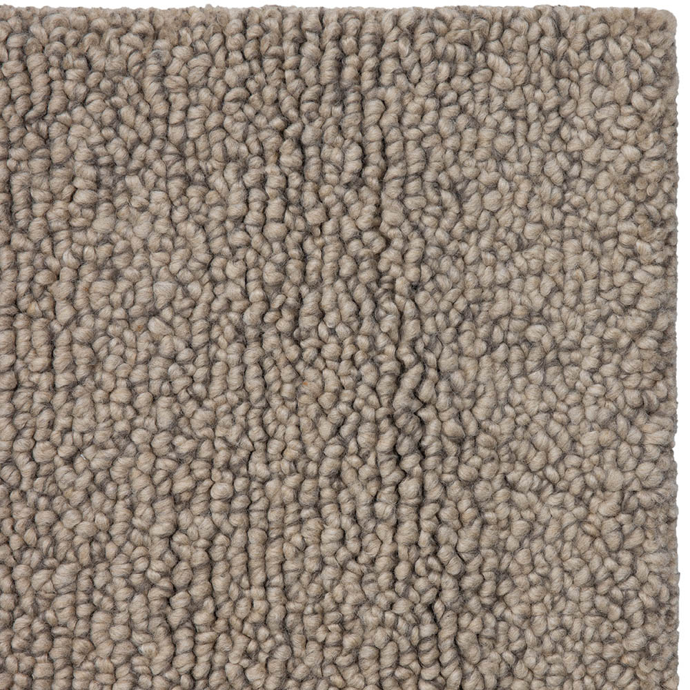 Pepper Rug by Bremworth Handcrafted Rugs - Style Sourcebook