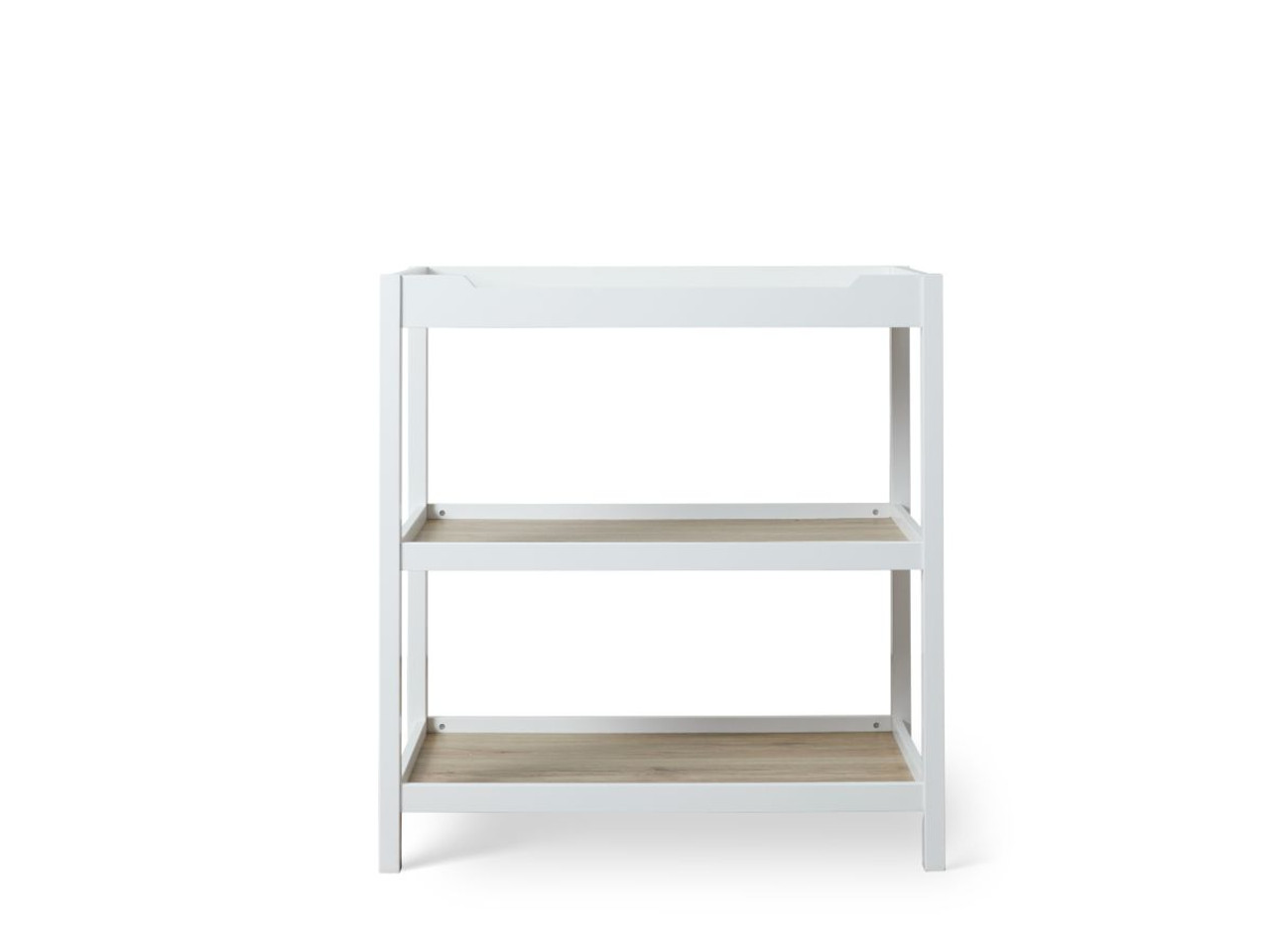 Jesse Change Table by Mocka Style Sourcebook