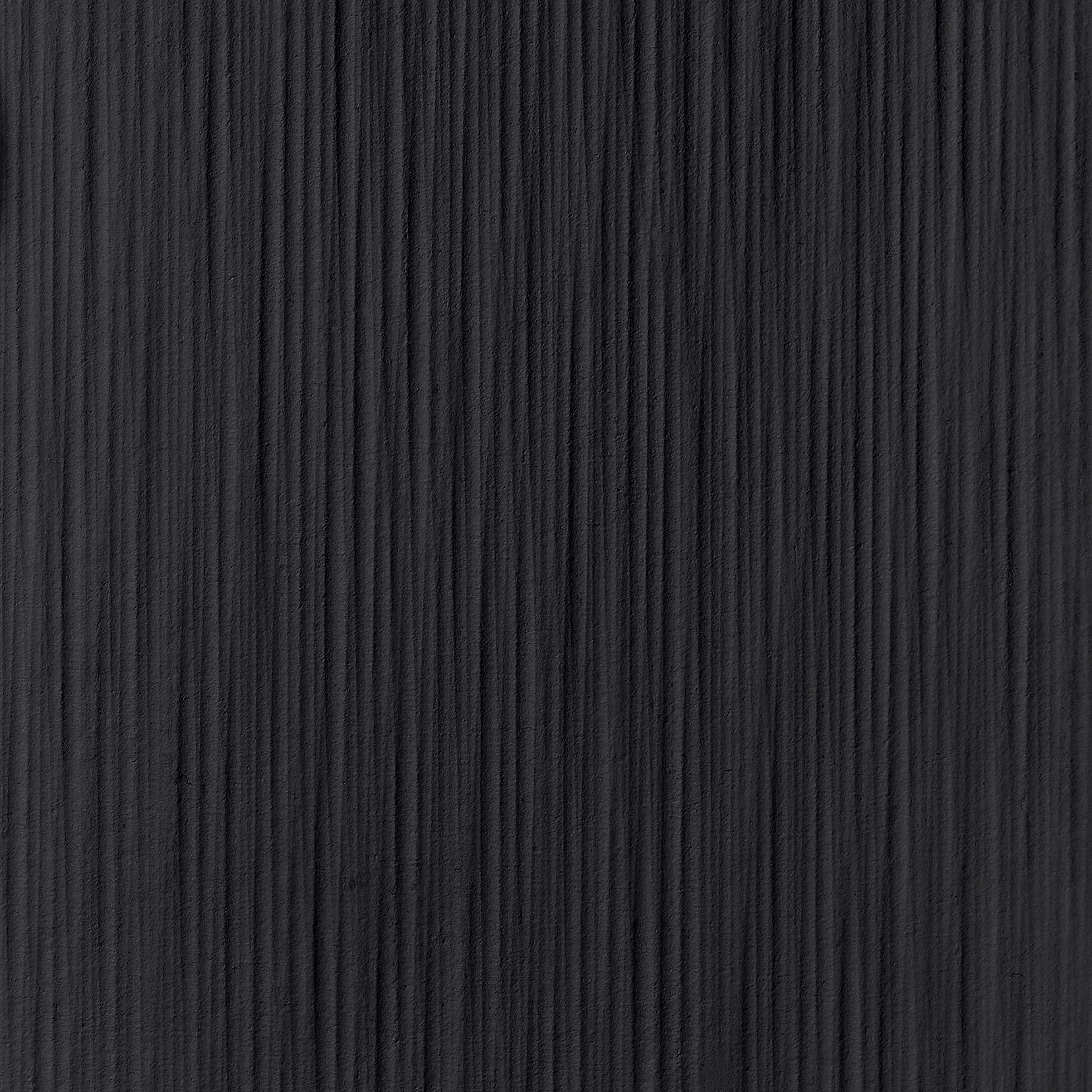 Hardie™ Brushed Concrete Cladding Black Caviar by James Hardie - Style ...