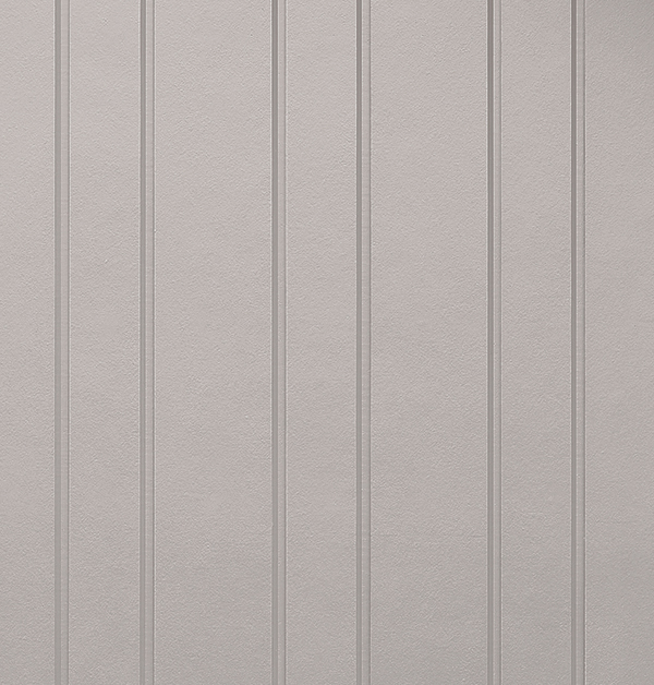 Hardie™ Oblique™ Cladding Beige Interest by James Hardie - Style Sourcebook