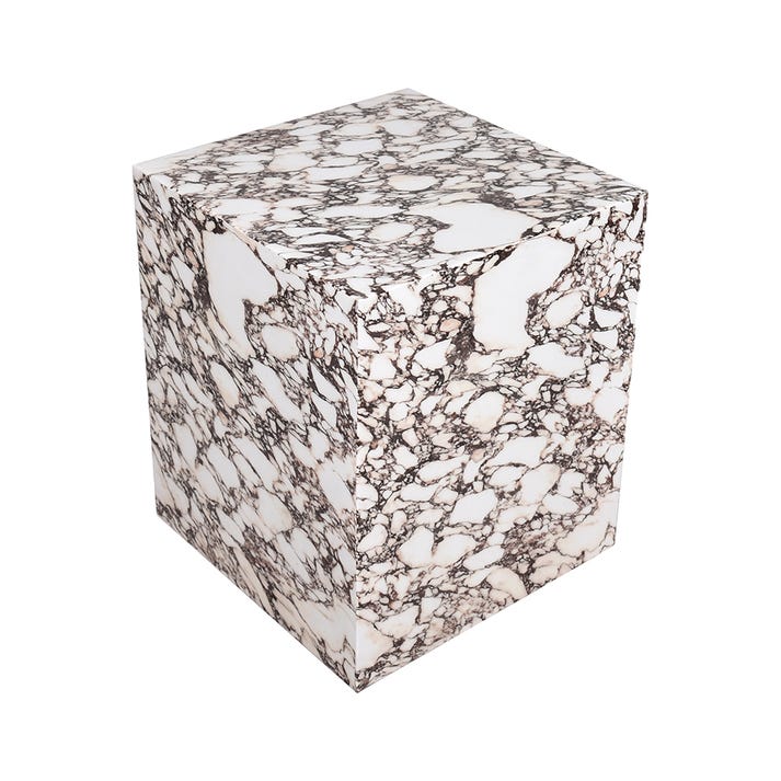 Living Style Sourcebook