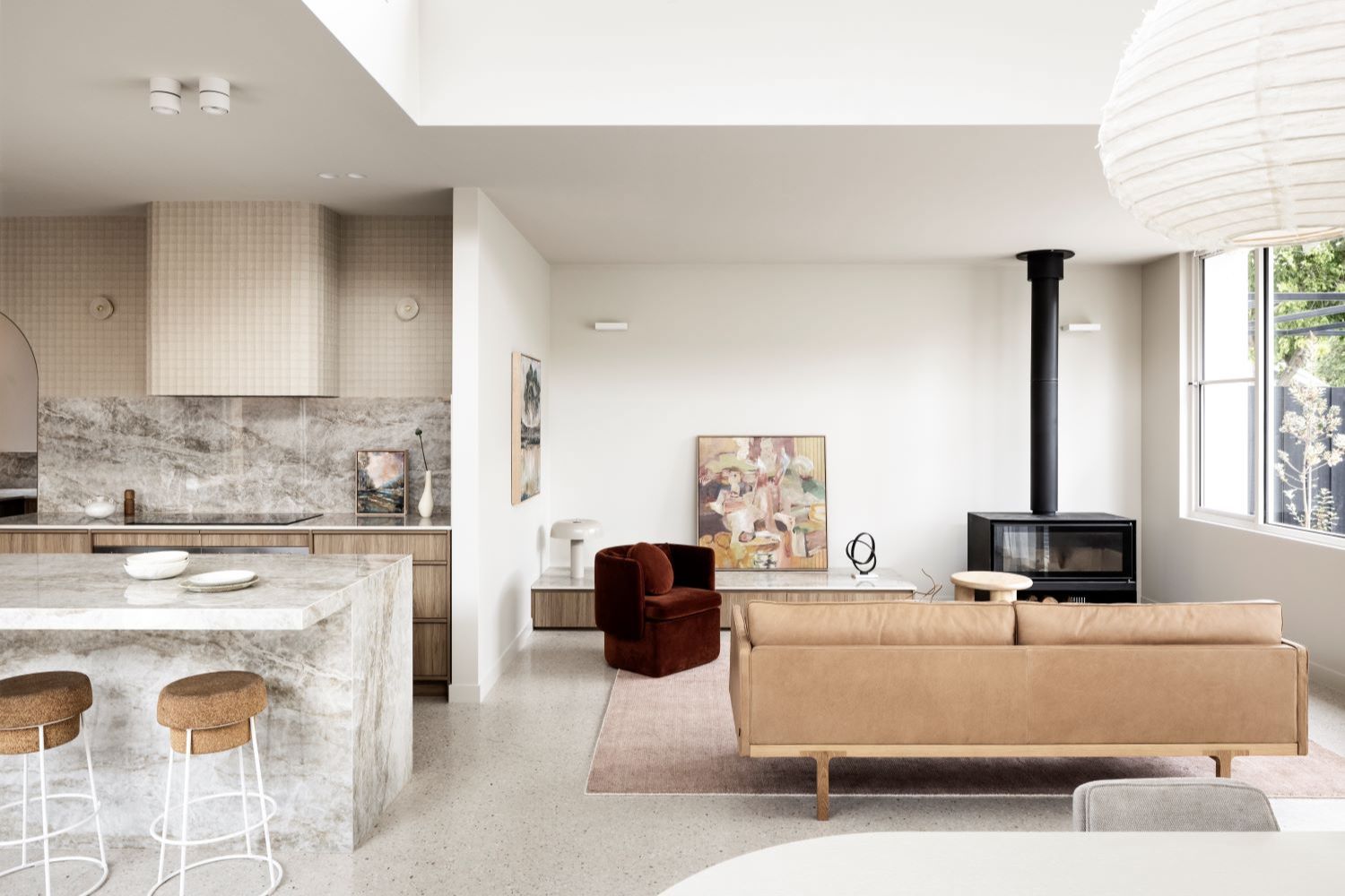 Picture of Building a Sustainable Supply Chain: Lessons from the Industrial Sector