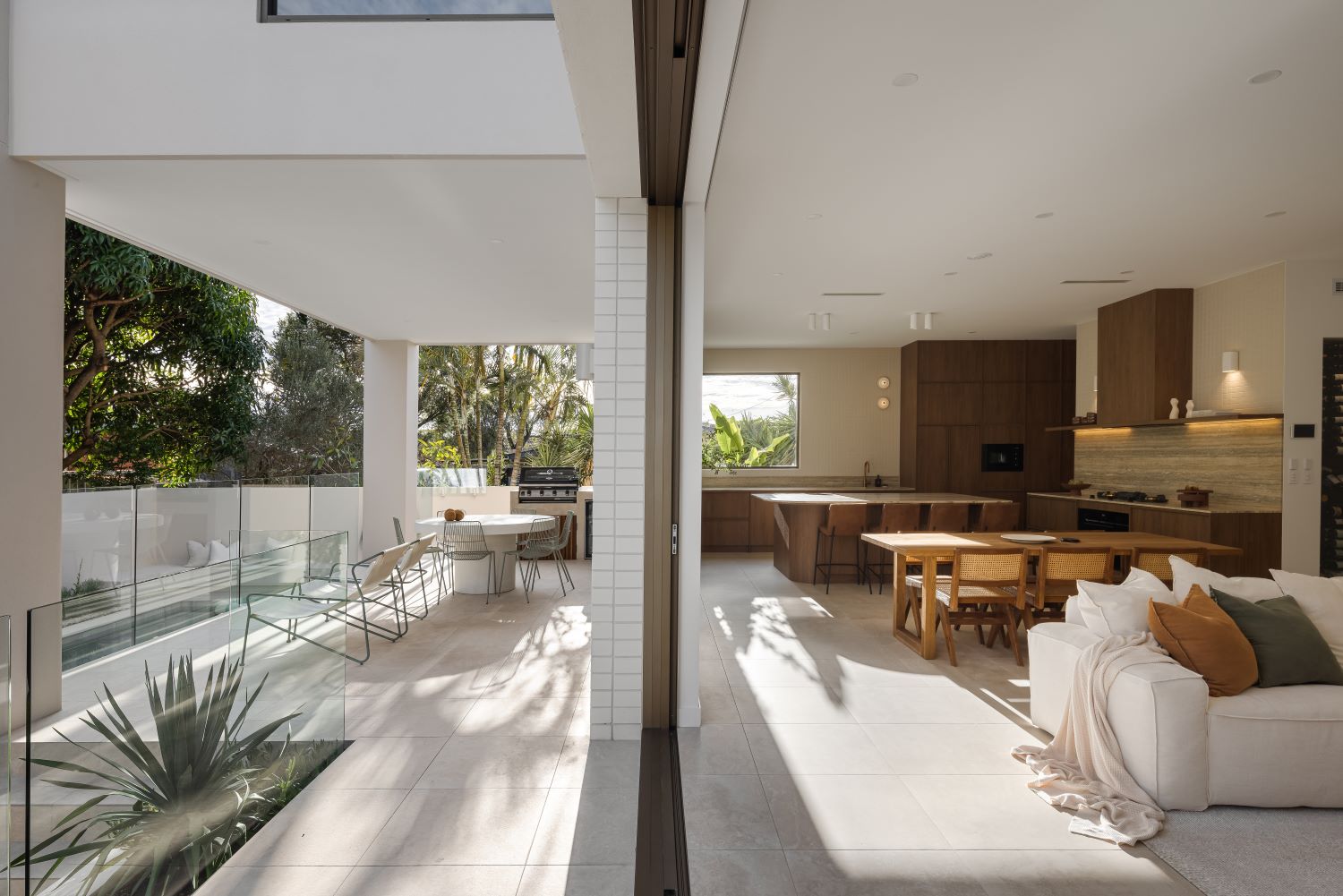 Palm Springs Style - Style Sourcebook