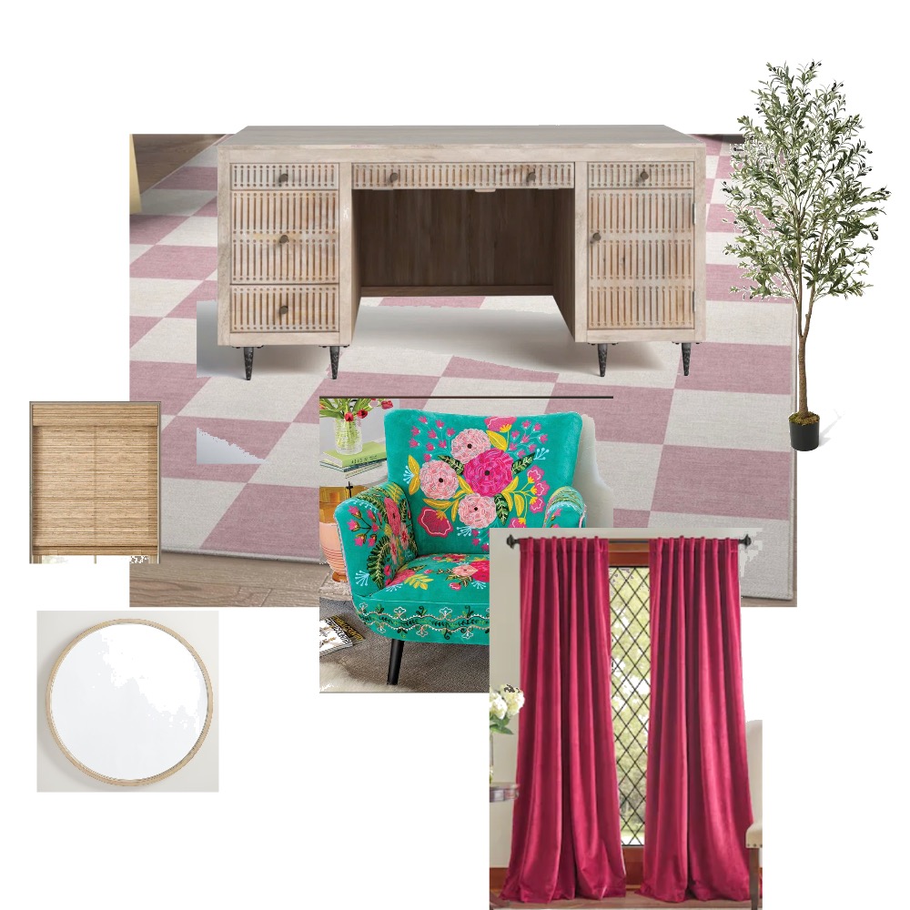 Lang Office Mood Board Interior Design Mood Board by gordonjuju01@yahoo ...