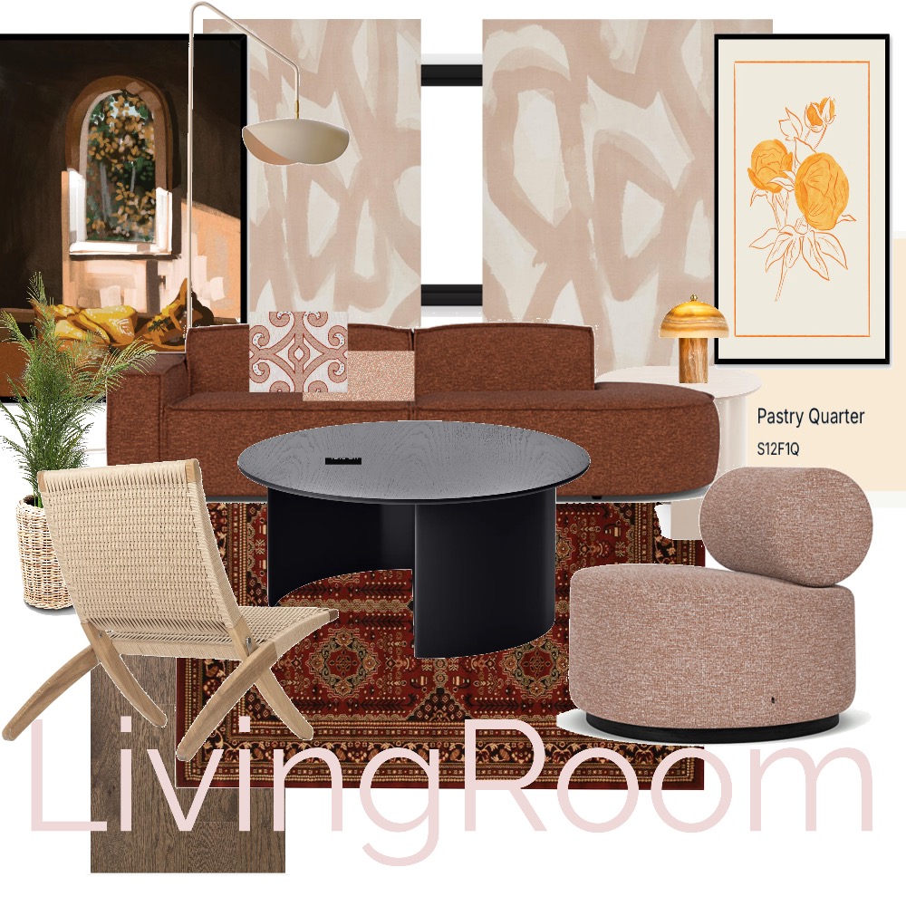 Module9living Interior Design Mood Board by jamie.owens21@gmail.com ...