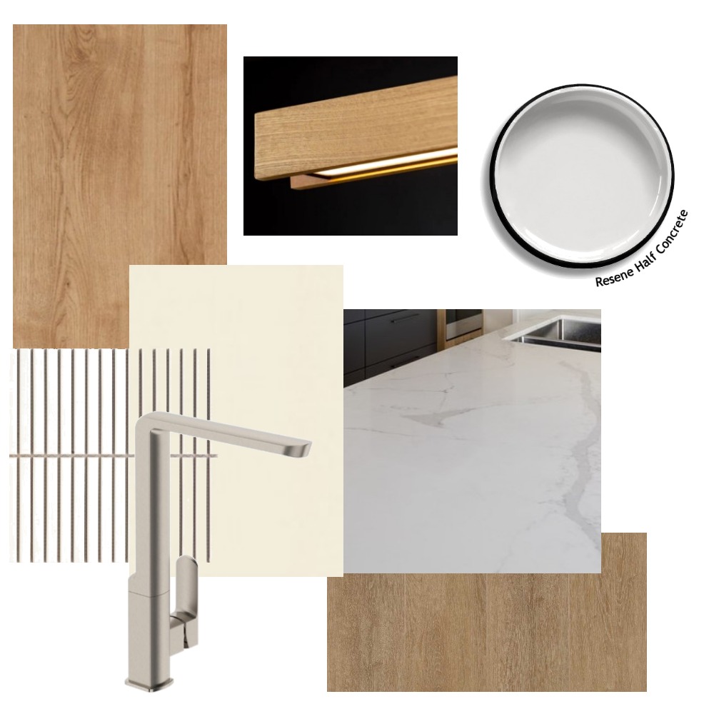 HF lot15 general Interior Design Mood Board by bernadette.frost ...