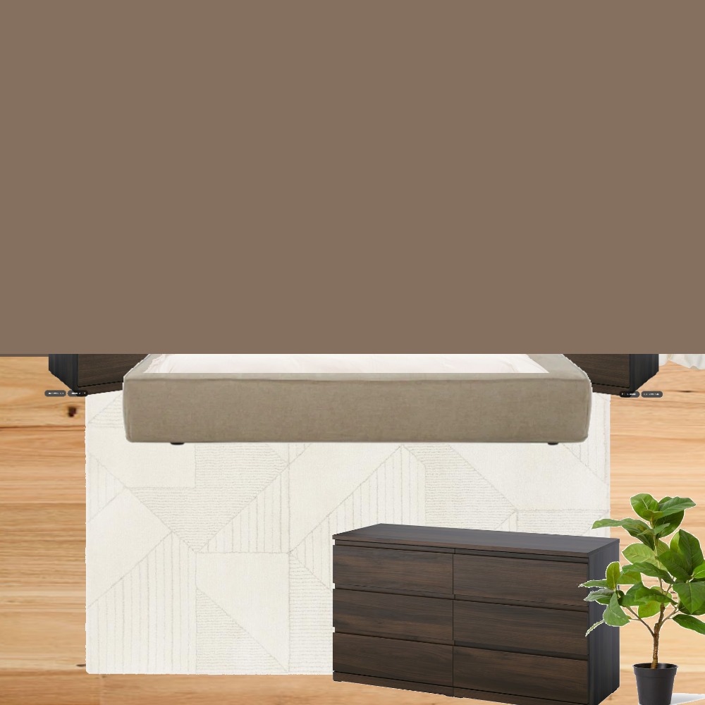 Odin Guest Interior Design Mood Board by mmacdonald_ - Style Sourcebook