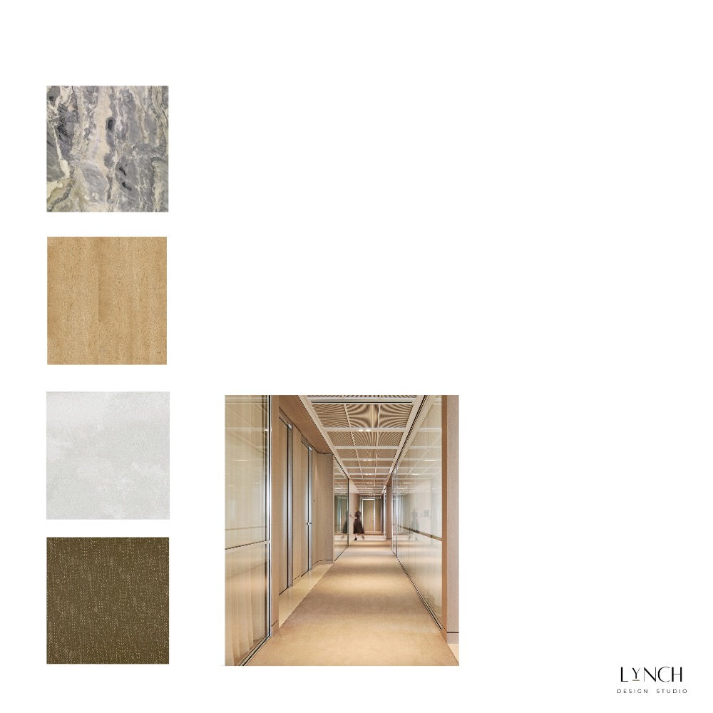 Redman Lynch Concept- reception Interior Design Mood Board by Adele ...