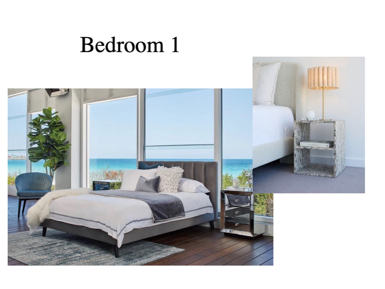 Goran Interior Design Mood Board by Glynnis - Style Sourcebook