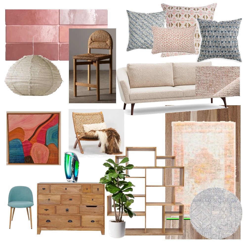 Lauren sample board 2 Interior Design Mood Board by EmM7 - Style Sourcebook