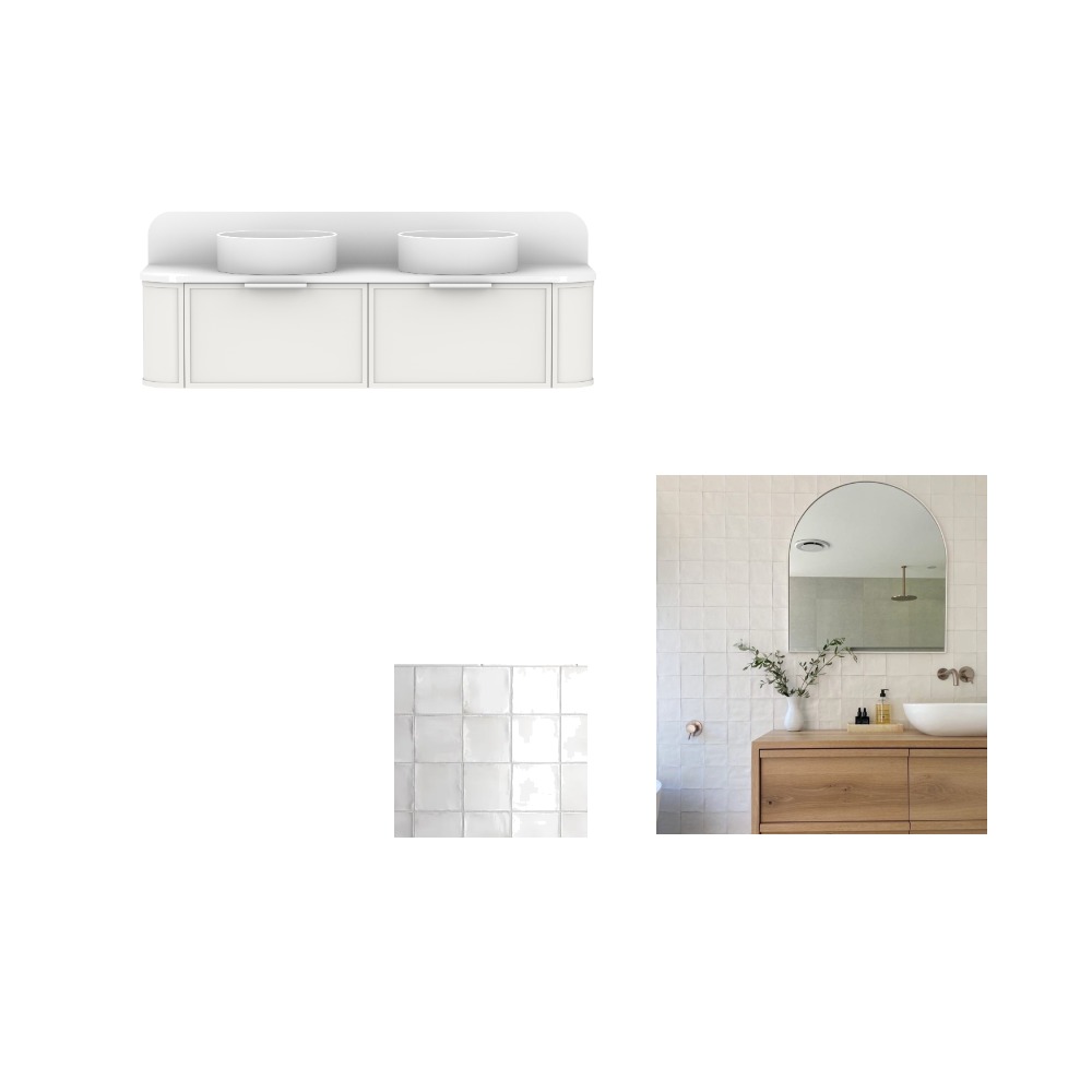 Marie Taylor - Main Moodboard Interior Design Mood Board by ...