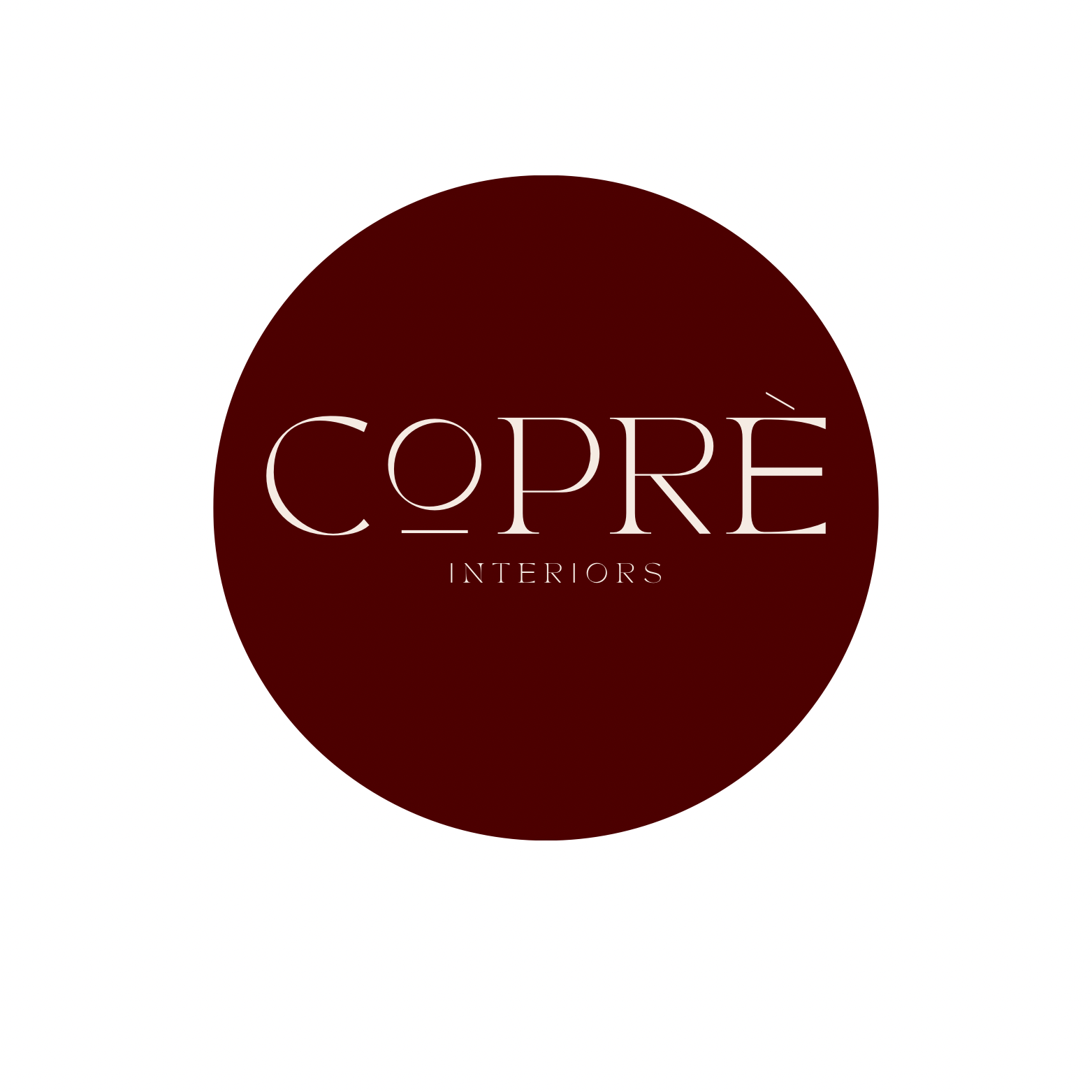 Glennie House Kitchen Interior Design Mood Board by COPRÈ INTERIORS ...