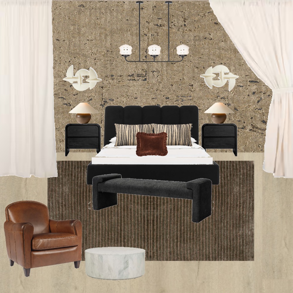 e4tfew Interior Design Mood Board by gorringsunni@gmail.com - Style ...