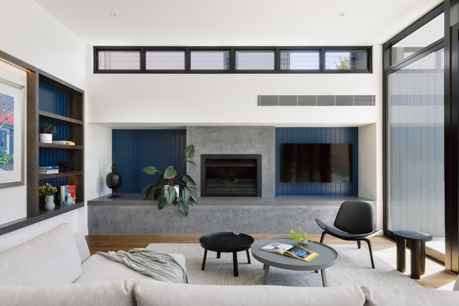 Step Inside Flowe Interiors | The Secrets to Creating Thoughtful Spaces ...