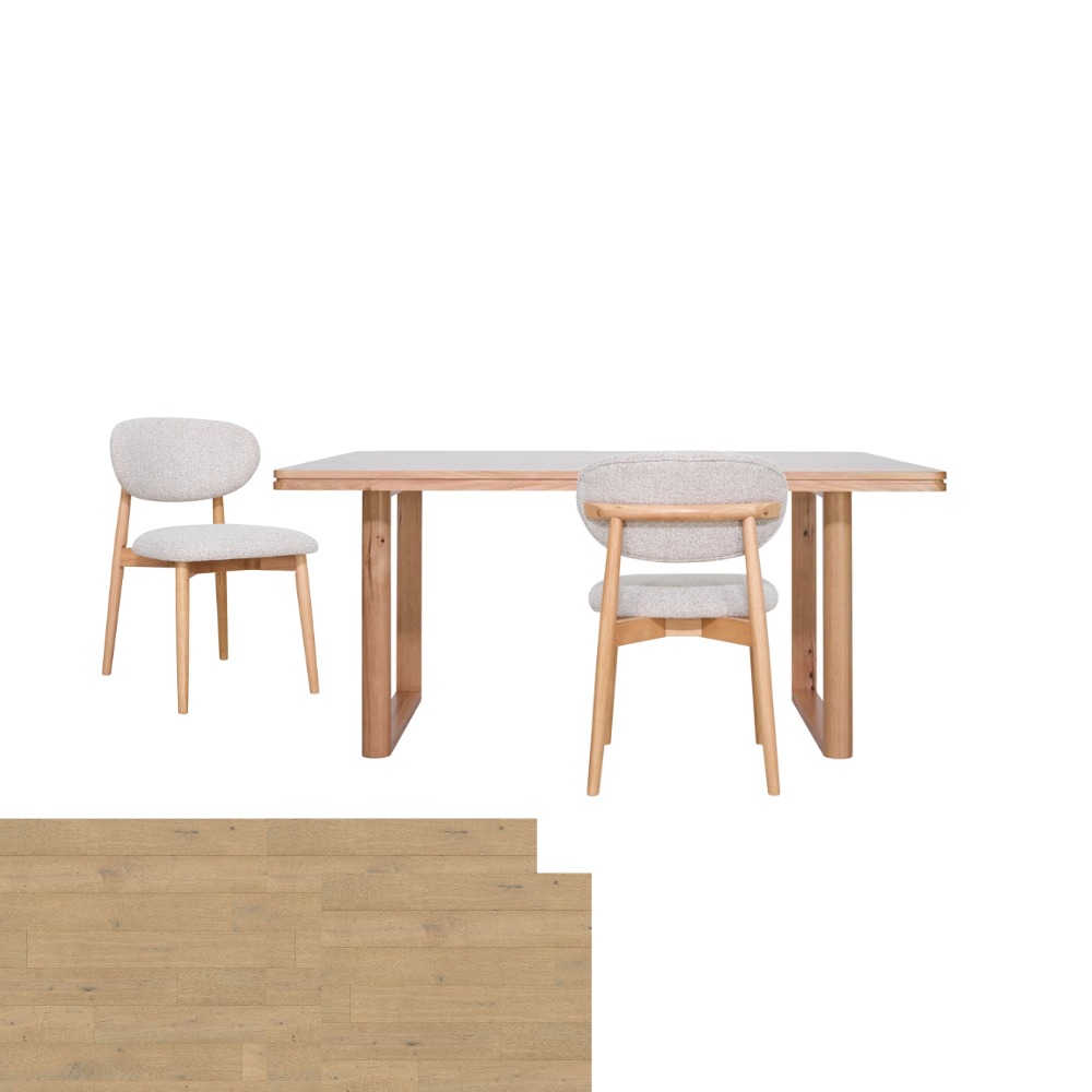 Helen - Dining Interior Design Mood Board by Kristy Last - Style Sourcebook