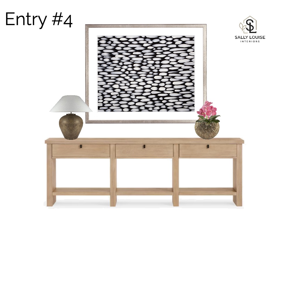 Entry #4 Natalie Court Interior Design Mood Board by Sally Louise ...