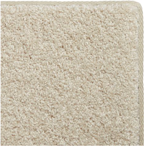 Charmeuse Rug - Bamboo by Bremworth Customisable Rugs - Style Sourcebook