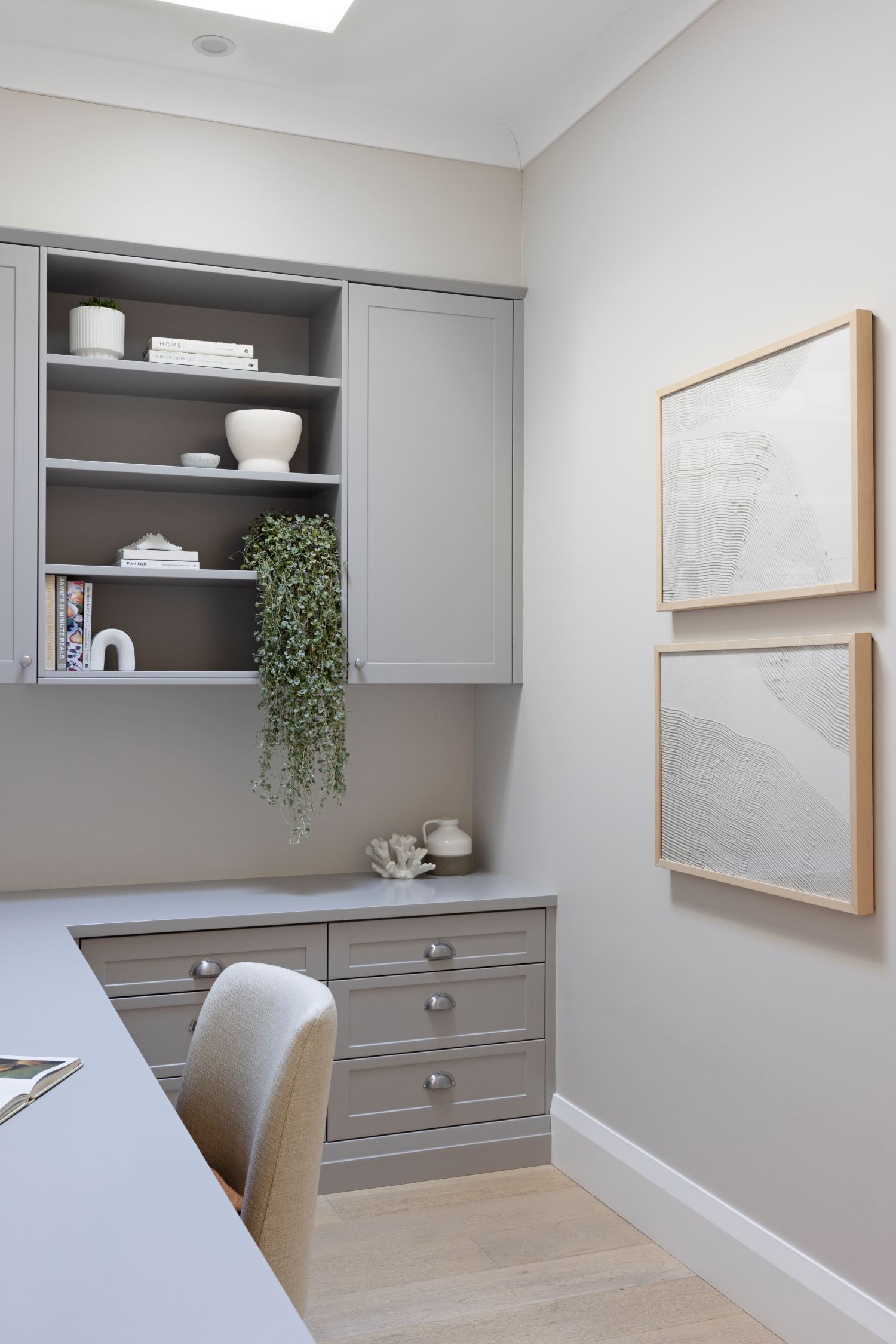 23 Home Office Ideas for 2023 Style Sourcebook