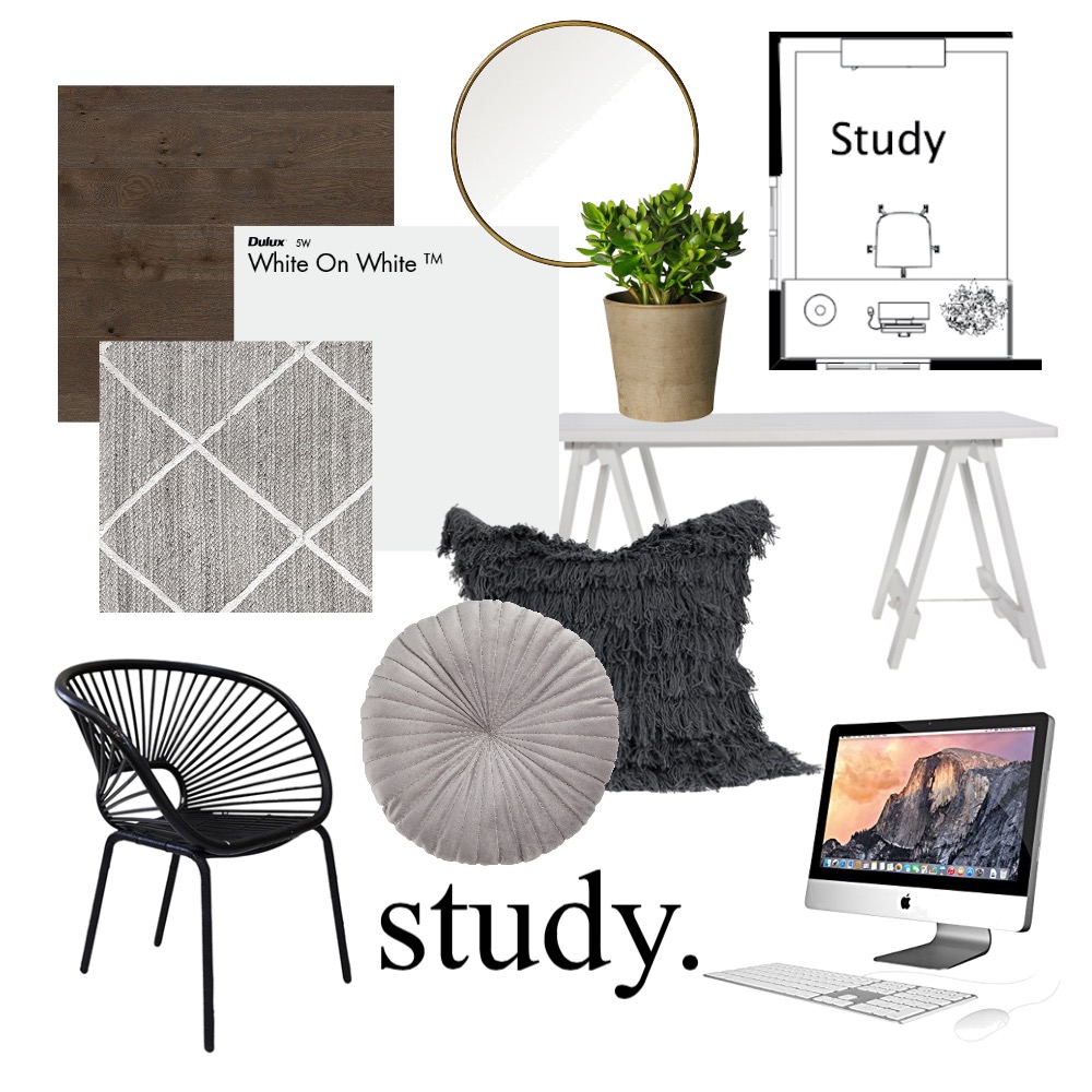 23 Home Office Ideas for 2023 Style Sourcebook