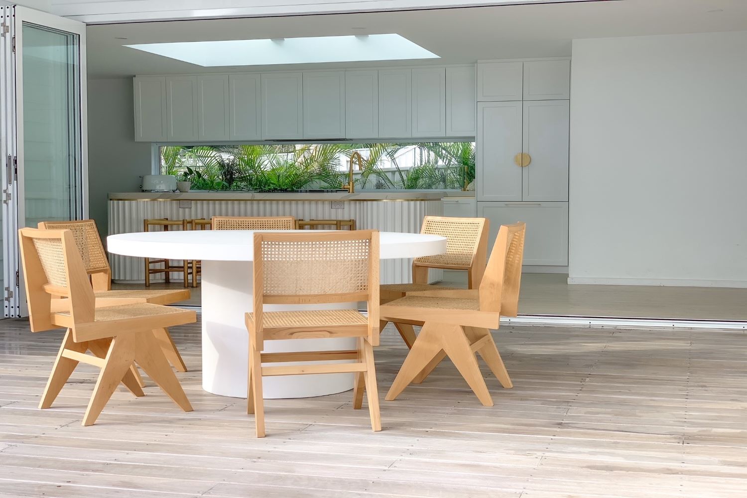 13 Outdoor Furniture Ideas For Summer 2023 Style Sourcebook