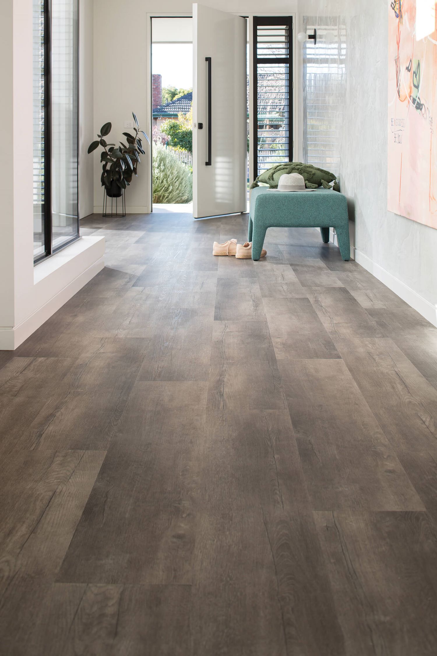 Choices Flooring Behind The Brand Style Sourcebook