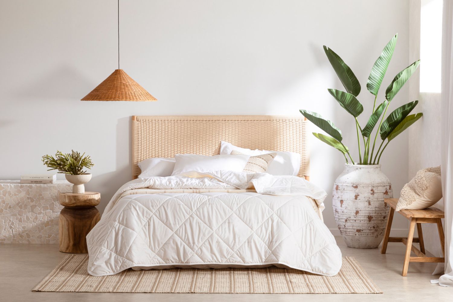 Refreshing Your Home with Pillow Talk Style Sourcebook