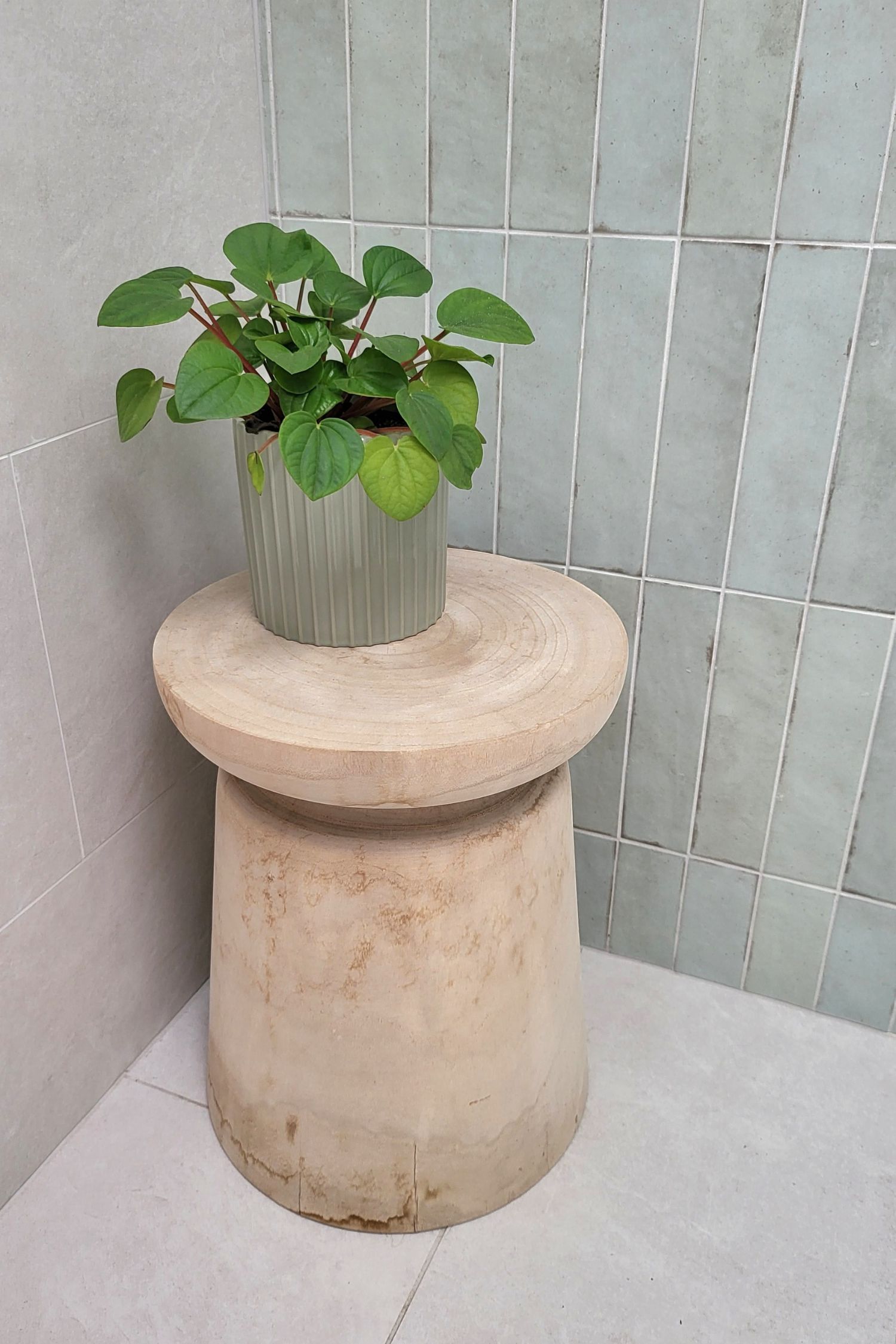 Design Tips for Small Bathrooms - Style Sourcebook