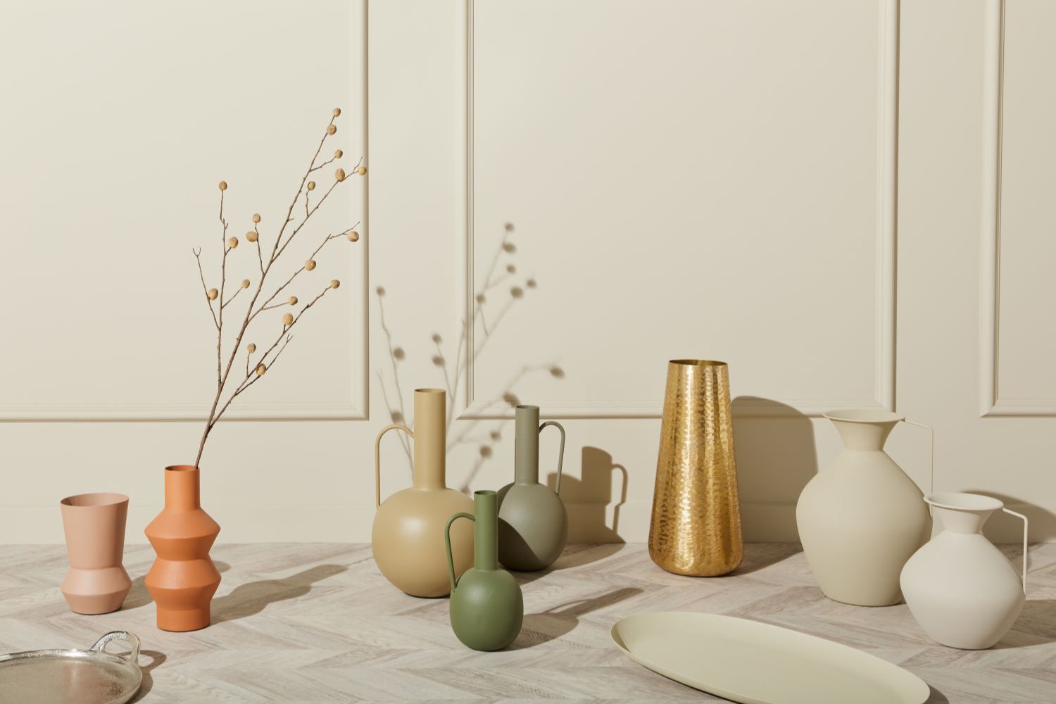 Elme Living For Your Interior Design Business - Style Sourcebook