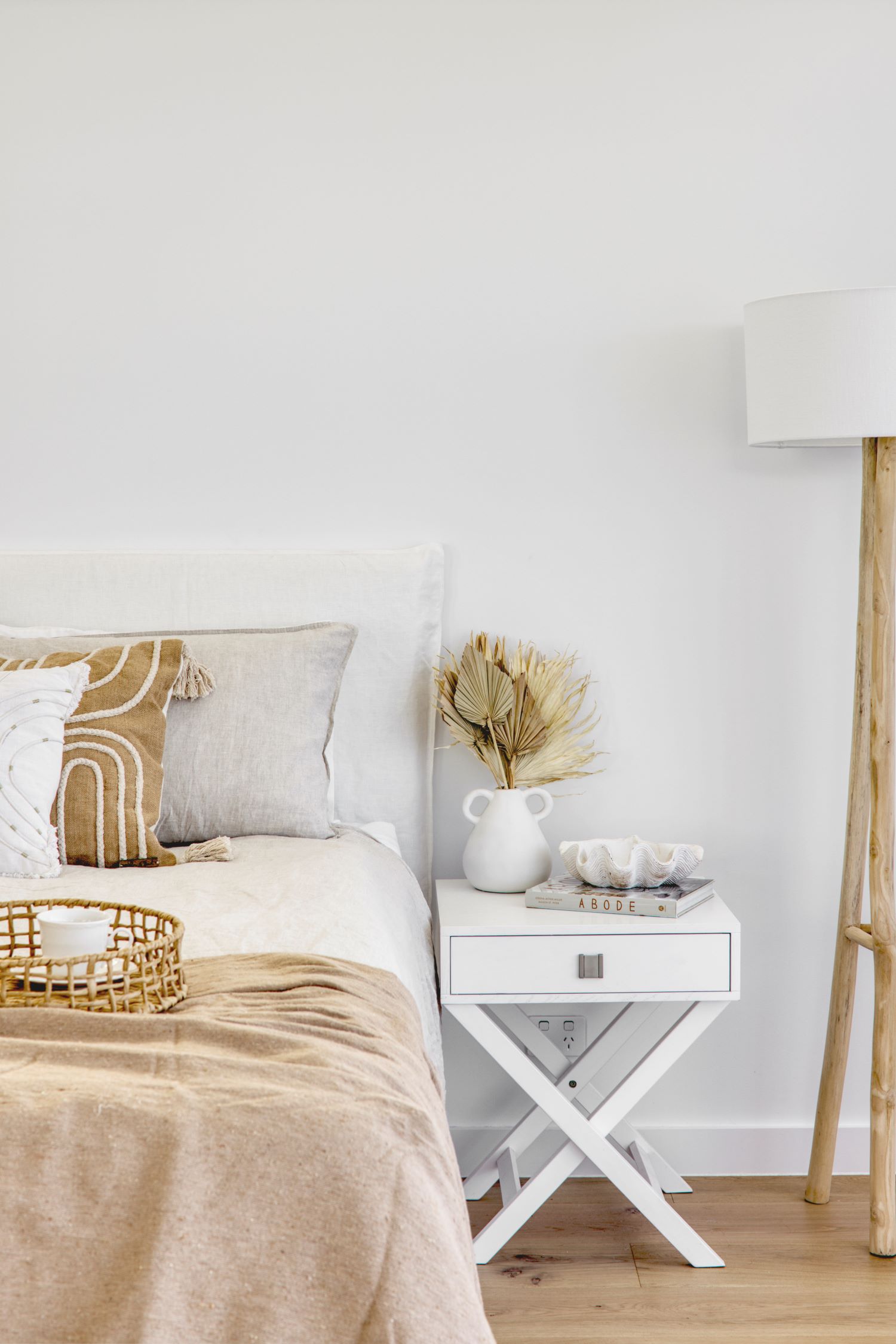 AwardWinning Coastal Renovation with Timeless Details Style Sourcebook