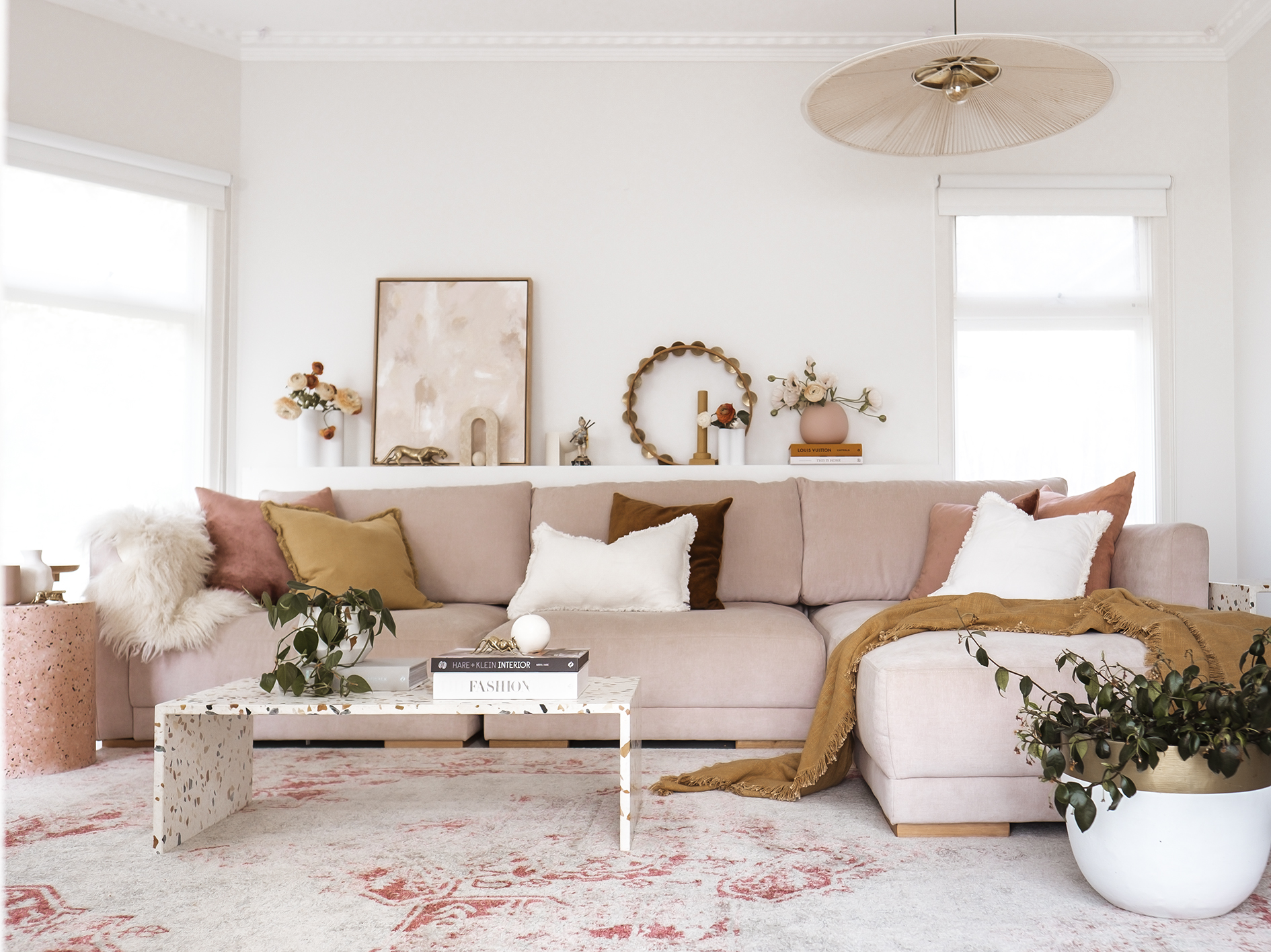 How To Select The Right Rug For Your Home Style Sourcebook