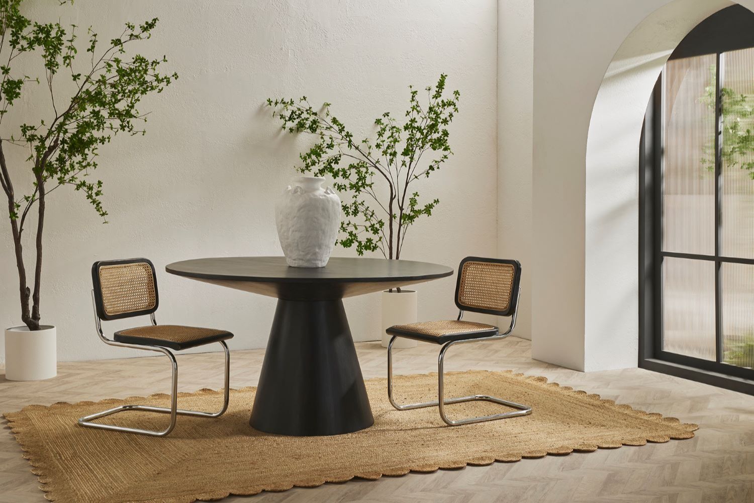 Style Meets Functionality With James Lane - Style Sourcebook