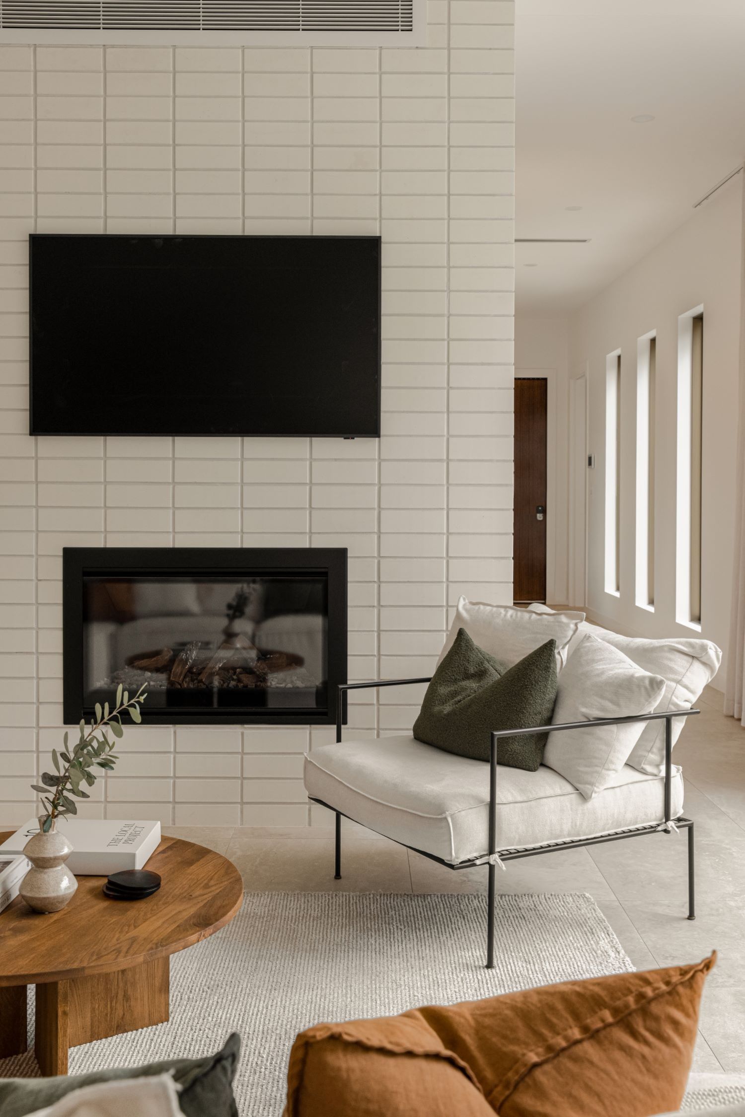 Tour Doasis; a Mood Board Project Exuding Refined Luxury - Style Sourcebook - Refined Luxury Style