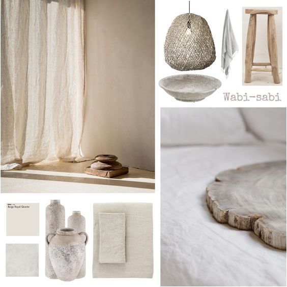 Wabi Sabi | What is Wabi Sabi and How To Incorporate It Into Your Home ...