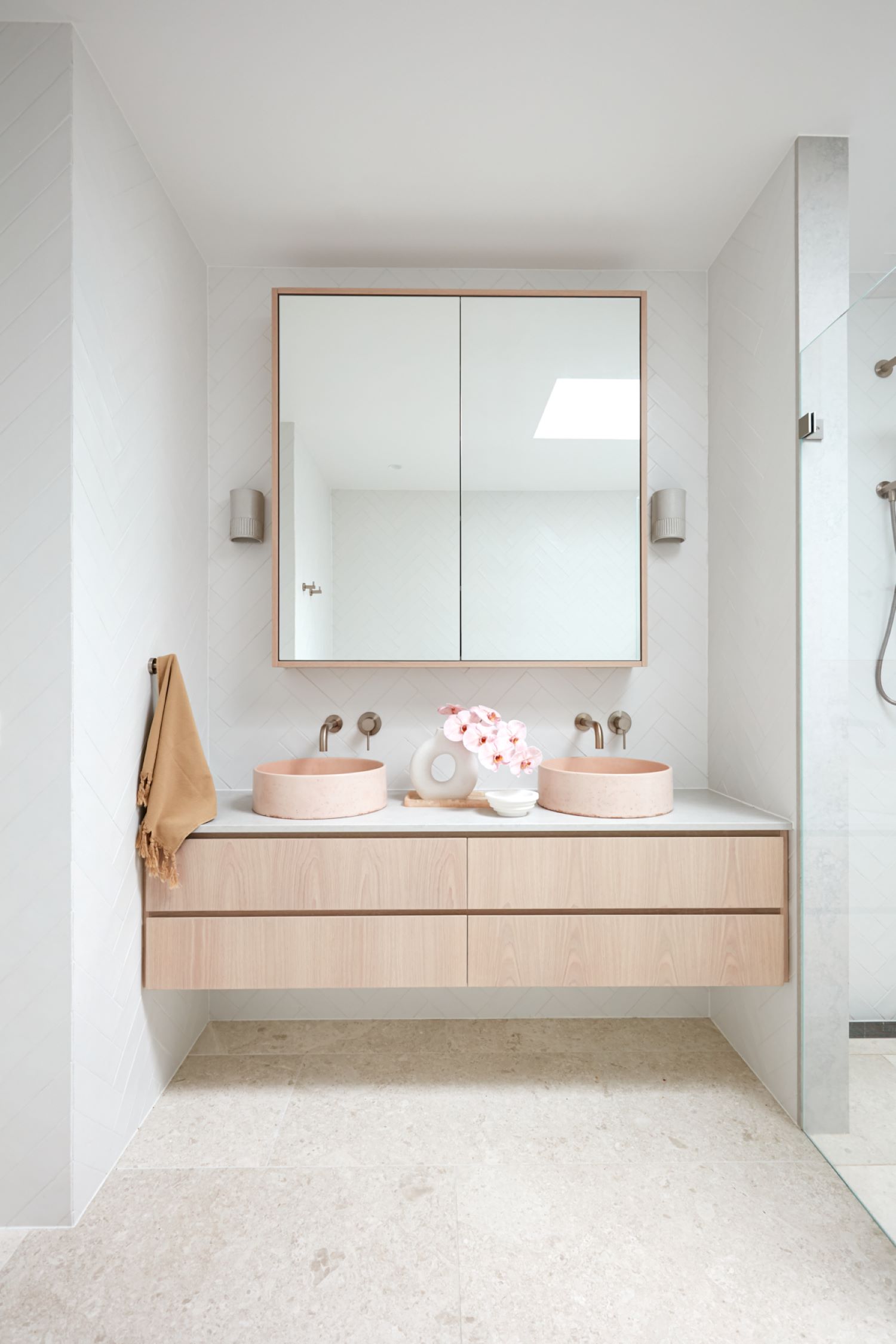 What Does An Interior Designer Do? Style Sourcebook