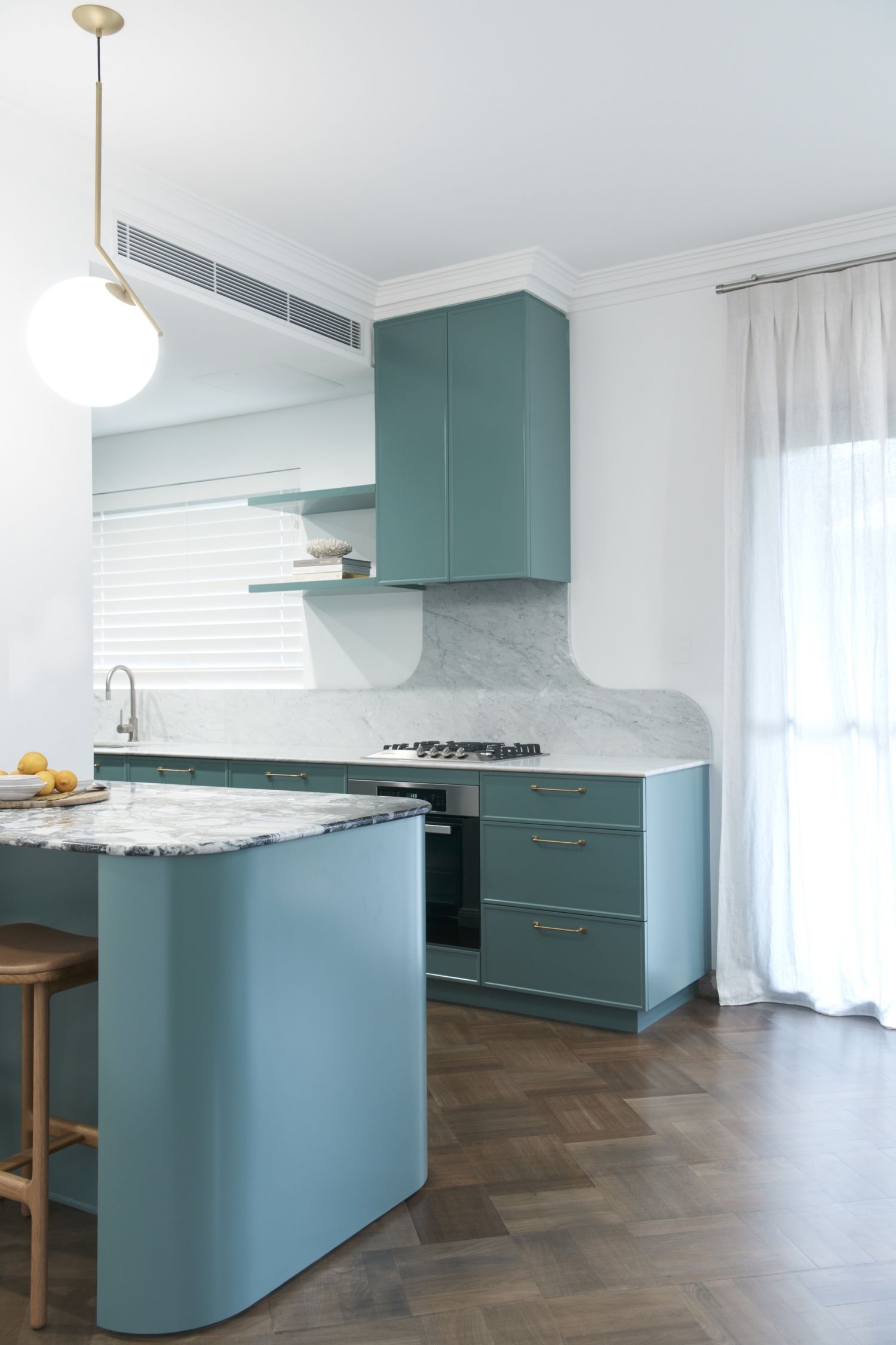 What Does An Interior Designer Do? Style Sourcebook