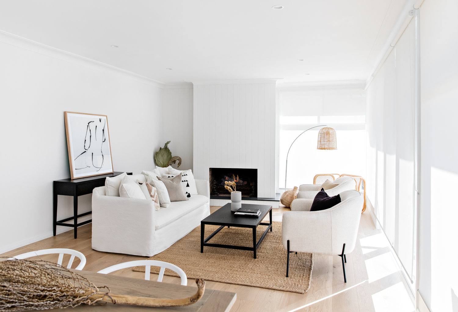 What Does An Interior Designer Do? Style Sourcebook